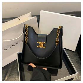 Women_s Bags（3 styles）-0698  