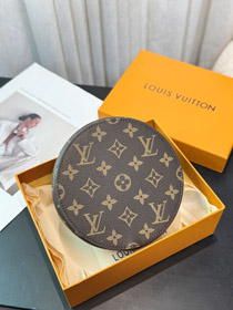 Louis Vuitton LV Letter Candy Box Storage Box-4040  